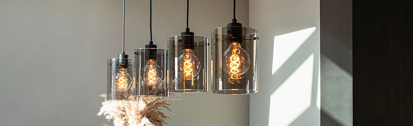 Lampe za trpezariju