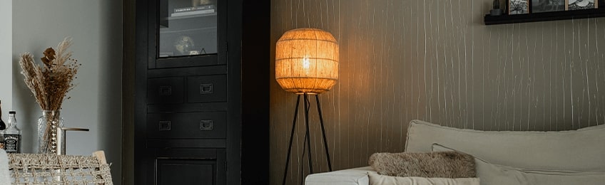 Lampa Lampa